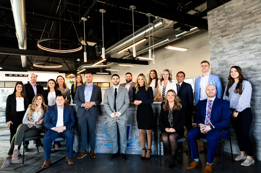 Insurance Agency «Northeastern Insurance Agency», reviews and photos