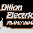 Dillon Electrical
