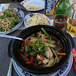 Photo n° 1 de l'avis de hash. fait le 17/09/2023 à 10:43 pour Chez Ngo à Cahors