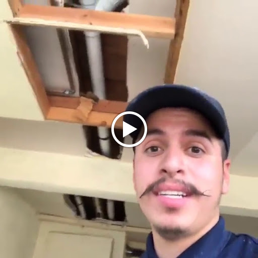 Plumber «Western Rooter & Plumbing», reviews and photos, 136 E Santa Clara St #1, Arcadia, CA 91006, USA