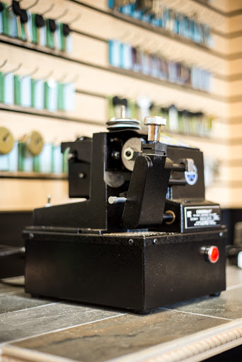 Locksmith «A-1 Locksmith - Frisco», reviews and photos, 3031 Preston Rd #200, Frisco, TX 75034, USA