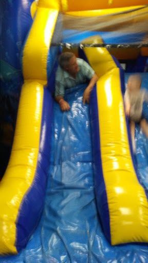 Aquarium «SeaQuest Interactive Aquarium Las Vegas», reviews and photos, 3528 S Maryland Pkwy #340, Las Vegas, NV 89169, USA