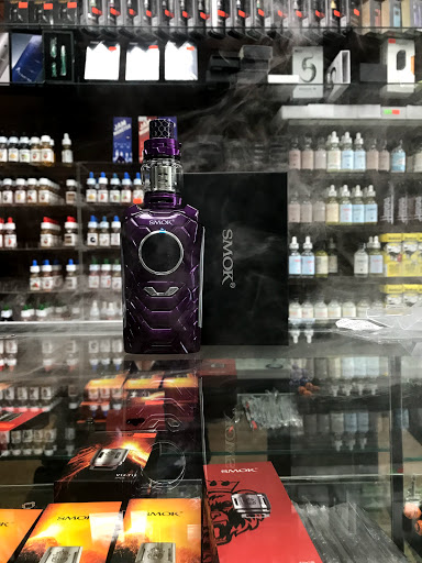 Tobacco Shop «City Smoke Shop», reviews and photos, 4001 Wilshire Blvd, Los Angeles, CA 90010, USA