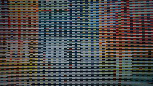 Thrift Store «Goodwill - Panorama City», reviews and photos