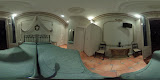 Street View et 360° Hostel Hostal Barcelona Center Inn 08010 Barcelona (miniature)