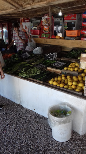 Opiniones de Mercado Lulibru en Canelones - Supermercado