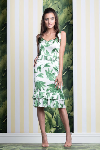 Department Store «The Bishopsgate Department Store», reviews and photos, 3259 Virginia Beach Blvd, Virginia Beach, VA 23452, USA