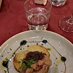 Photo n°1 de l'avis de Carmine.u fait le 11/12/2019 à 07:23 sur le  Carne e Spirito à Brescia