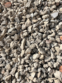 Big City Crushed Concrete Co - Photo 3 - Car repair in Dallas, TX, Dallas