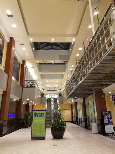 Department Store «Nordstrom Rack Towson», reviews and photos, 700 Fairmount Ave, Towson, MD 21286, USA