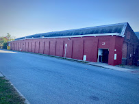 Design Mark Industries - Photo 1 - Car repair in New Bedford, MA, New Bedford