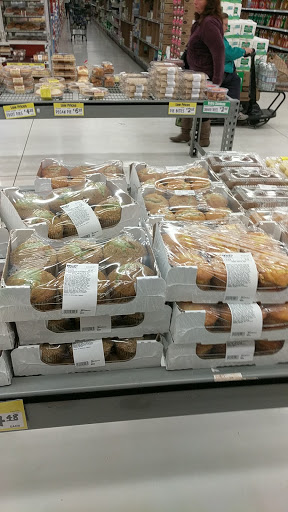 Supermarket «WinCo Foods», reviews and photos, 8701 Greenback Ln, Orangevale, CA 95662, USA