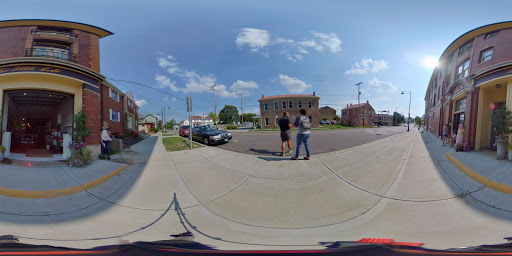 Florist «Two Little Buds», reviews and photos, 3431 Princeton Rd #100, Hamilton, OH 45011, USA