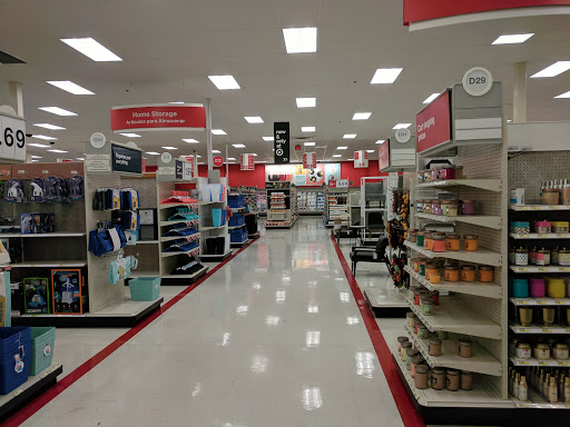 Department Store «Target», reviews and photos, 1515 N Litchfield Rd, Goodyear, AZ 85395, USA