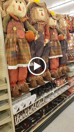 Craft Store «Hobby Lobby», reviews and photos, 420 S Mountain Ave, Upland, CA 91786, USA