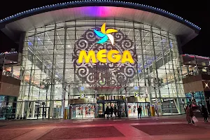 Mega Center image