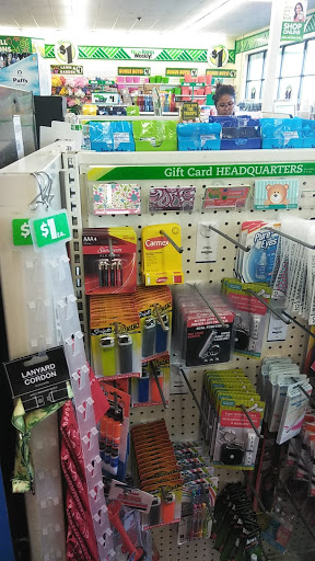 Dollar Store «Dollar Tree», reviews and photos, 8676 TX-121 #104, McKinney, TX 75070, USA