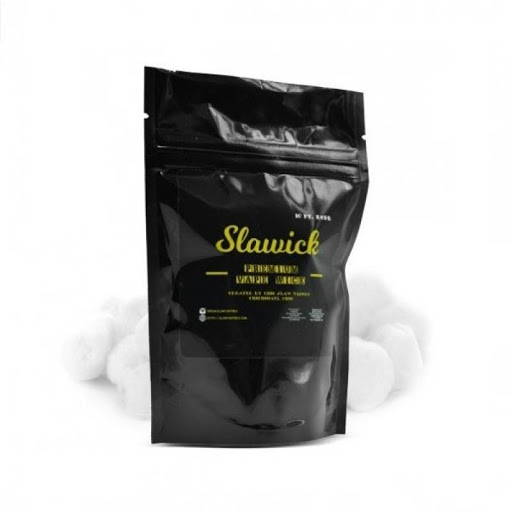 Vaporizer Store «Freedom Vapes & Gifts», reviews and photos, 439 Umatilla Blvd, Umatilla, FL 32784, USA