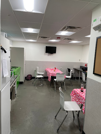 Supermarket «Walmart Neighborhood Market», reviews and photos, 5025 Winters Chapel Rd, Dunwoody, GA 30360, USA