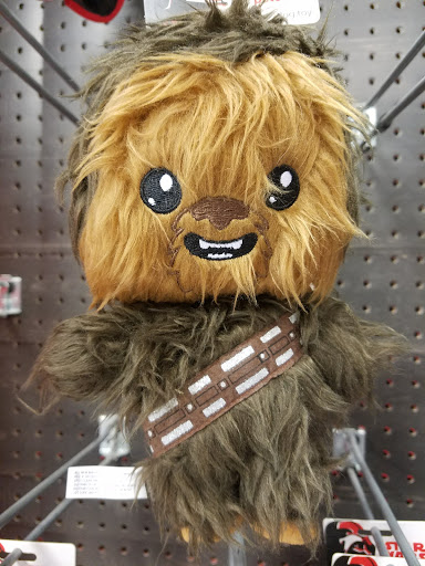 Pet Supply Store «Petco Animal Supplies», reviews and photos, 3110 S Louise Ave, Sioux Falls, SD 57106, USA