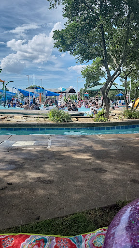 Water Park «Rowlett Wet Zone», reviews and photos, 5304 Main St, Rowlett, TX 75088, USA