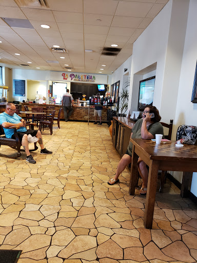 Toyota Dealer «North Park Toyota of San Antonio», reviews and photos, 10703 SW Loop 410, San Antonio, TX 78211, USA