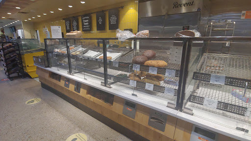 Grocery Store «Whole Foods Market», reviews and photos, 199 US-41, Schererville, IN 46375, USA