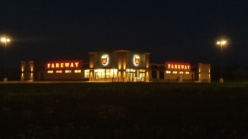 Grocery Store «Fareway Grocery», reviews and photos, 8400 NICC Dr, Peosta, IA 52068, USA
