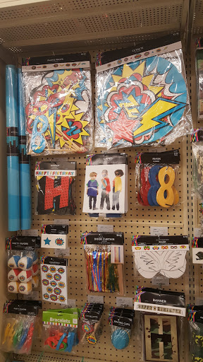 Craft Store «Hobby Lobby», reviews and photos, 8345 Eastchase Pkwy, Montgomery, AL 36117, USA