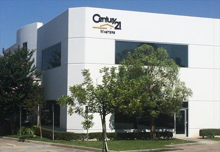 1169 Fairway Dr #100, Walnut, CA 91789, USA