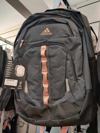 Department Store «Marshalls», reviews and photos, 1021 Independence Blvd, Virginia Beach, VA 23462, USA