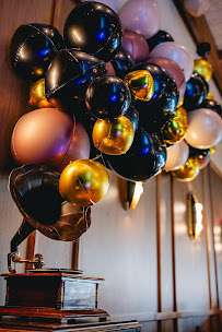 ZenGenius, Inc. - Photo 8 - Car repair in Columbus, OH, Columbus