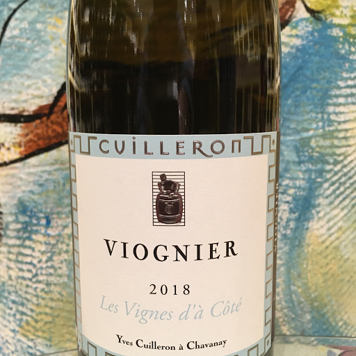 Liquor Store «Grappa Fine Wines & Spirits», reviews and photos, 100 E Meadow Dr #32, Vail, CO 81657, USA