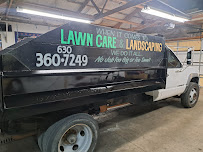 W&B Lawn and pool maintenance - Photo 2 - Car repair in , Aurora