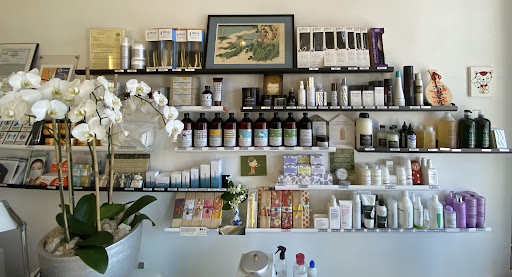Hair Salon «Koji Toyoda Salon», reviews and photos, 8667 Sunset Blvd, West Hollywood, CA 90069, USA