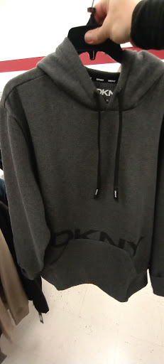 Department Store «T.J. Maxx», reviews and photos, 2330 Legge Blvd, Winchester, VA 22601, USA