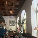 Photo n°7 de l'avis de Renata.a fait le 05/09/2019 à 11:30 sur le  Meteo Restaurant & Beach Bar à Merano