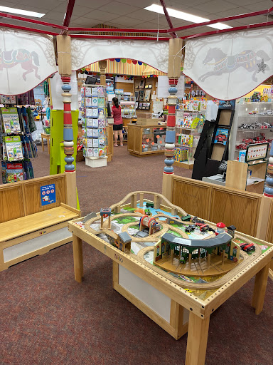 Toy Store «Kinder Haus Toys», reviews and photos, 1220 N Fillmore St, Arlington, VA 22201, USA