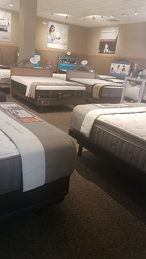 Appliance Store «P.C. Richard & Son», reviews and photos, 713 Hillside Avenue, New Hyde Park, NY 11040, USA