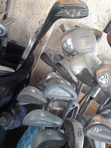 Thrift Store «Meals On Wheels Thrift Store», reviews and photos, 120 N Main St, Lakeport, CA 95453, USA