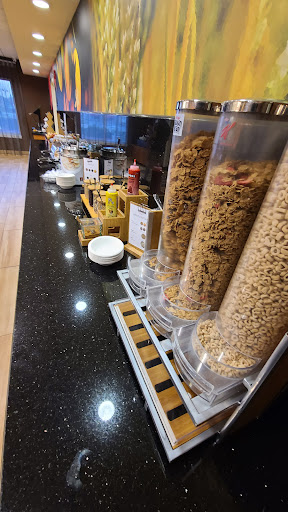 Fairfield Inn & Suites by Marriott Turlock image