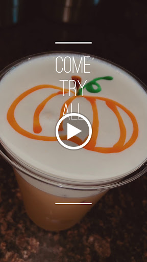 Coffee Shop «The Coffee House Cafe», reviews and photos, 203 Holt Collier Drive, Vicksburg, MS 39183, USA