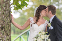 Ernest J. Schweit Photography - Photo 9 - Car repair in , Round Lake Beach