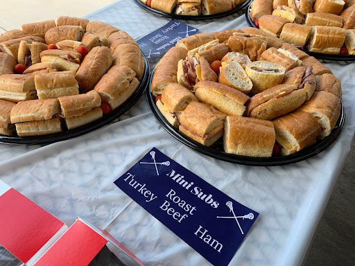 Grocery Store «Ingles Markets», reviews and photos, 11847 Kingston Pike, Knoxville, TN 37934, USA