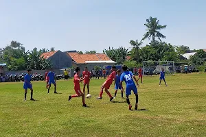 Lapangan Bola Lebak Wangi (Yasber) image