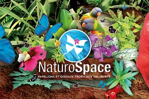 Naturospace Honfleur image