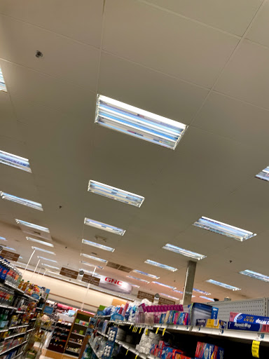 Pharmacy «Rite Aid», reviews and photos, 600 Lincoln Hwy, Fairless Hills, PA 19030, USA