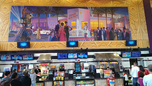 Coffee Shop «The Coffee Bean & Tea Leaf», reviews and photos, 13786 Jamboree Rd B, Irvine, CA 92602, USA