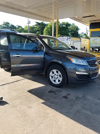 Cedar Lane Tires - Photo 9 - Car repair in Greenville, SC, Greenville