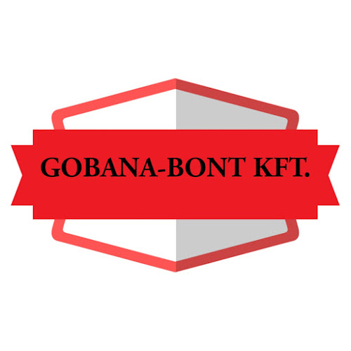 GOBANA-BONT.KFT